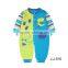 Baby Boys OEM Service Baby Romper Animal