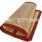 Home & Garden Mat Nonstick Fiberglass Silicone Baking Mat Set