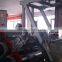 Qingdao PET Sheet Making Machine/PET sheet production line