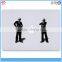 Most Popular Factory Price Protective Skin Cartoon 15.6 Laptop Sticker