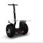 Adults casual used electric self balanced scooter