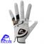 New Design Personalized Golf Gloves 39