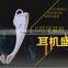 2015 New Hot Fashionable Smart Bluetooth for iPhone Samsung Android