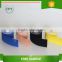 Cheap Crazy Selling best quality shoulder kinesiology tape