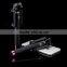 Hot sale Mini Monopod Selfie Stick, Wholesale Promotion Cheap mini Selfie stick