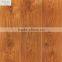2015 NEW PRODUCTS LAMINATE FLOORING 12mm for children USE FOR YOUR PERFECT HOUSE