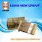 E christmas ornaments custom cardboard cut packaging box