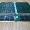 DDR2 RAM memory 800Mhz PC2-6400 1GB 64*8 16ic ram