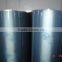 Sell PVC Sheets for Pharmaceutical