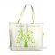 Non woven custom handbag