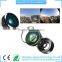 3-in-1 wide angle macro lens fisheye phone lens mobile cell phone camera lens compatible most mobile device