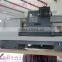 lathe machine price CKG1343B CNC Pipe Threading Lathe machine and metal lathe machine