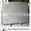 Indian kashmir white granite slabs for sale with good price