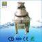 Garbage Disposal Used / Battery Operated Food Processor / Short Garbage Disposal