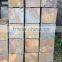 Lowes natural slate flooring price per square meter