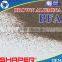 Precise Shape Al2O3 Calcined Alumina Brown