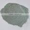 High Temperature Calcine BFA