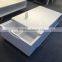 White high gloss spcial design E1MDF coffee table