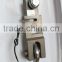 With high precision Crane scale /Easy Install Wired Crane scale