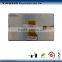 7 inch lcd display Module