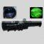 Super2+ D-450 night vision scope
