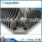 New design High Power ZhongShan Factory Outdoor Led floodlight Spotlight from manufacturer 200W high efficiency