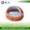 Aimigou wholesale cheap elevated pet bed house