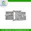 High power cast aluminum heater duopu
