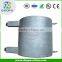 220vac casting aluminum band heater