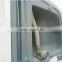 Machinery and vehicles (trucks, excavators, forklifts, cranes) cab roof