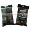 China manufacturer OEM Multi function car wet Wipes ,Bags, boxes, barrels wipes