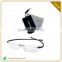 OEM Recycled Paper Sunglasses Security Hang Tag Ties Factory