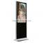 55 Inch Outdoor Factory Price Digital Signage