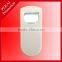 trade assurance OEM custom key chain bottle opener