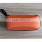 colorful Zip Hard Eye Glasses Sunglasses Storage Case Zipper Protector Box Bag Kid