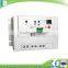 High Quality 12V MPPT Solar Controller with 20A 30A 40A 50A