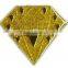 creat a badge online badge maker metal craft
