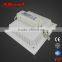 Surface mounted led kitchen ceiling light square led downlight