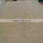birch plywood for decoration from Linyi