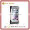 [UPO]2016 Fashionable Wholesale Carbon Fiber Mobile Phone Case for iphone 6 6s case