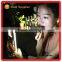 [UPO] 2016 High Quality Shockproof Metal Led Selfie Phone Case for IPhone 6 6s Light Up Cover