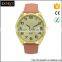 2016 best fashion brand women hand watch