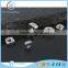china wholesale websites stainless steel 304 square nuts