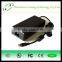 12V8A desktop power/12V8A power for PC with CE,ROHS