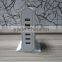 Portable Multi USB Charger 6 Port Mobile Phone USB Charging Station Multiple USB Desktop