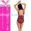 Wholesale Manufacturer Bikini Contest Swimwear