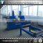 Steel Straightening Machine