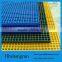 High Quality Mould Frp Grating
