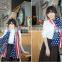 cheap silk scarf,magic scarf,2015 fashionable scarf
