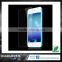 Anti Scratch full cover tempered glass screen protector for ipod touch 5